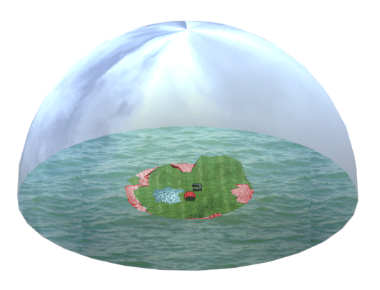 image001