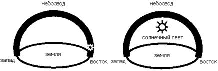 image002