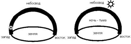 image004
