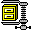 winzip_icon