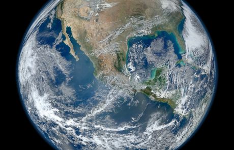 How to measure time; what are the ages of rocks and geological sites?