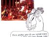 Иерусалимский Храм был разрушен из-за девушек, которые соблазняли молодых людей