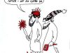 How do we know that walled cities celebrate Purim on 15 Adar?