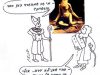 Кто такой Иов и когда он жил