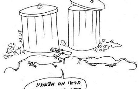 Can one give his wife a Torah scroll as a bill of divorcement?