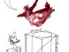 Каков установленный законом минимальный периметр круглой <i>сукки</i>