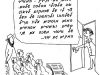 Какие законы – мужские или женские – относятся к андрогину