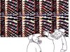 Which wine barrels in a cellar must be checked for chametz?