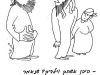 From what age is a youth obligated to journey to Jerusalem?