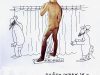 How to destroy tools of idolatry, vibrators in the Scriptures, and how David wore a heavy crown