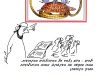 Змея спарилась с черепахой, в результате появилась на свет опасная для человека змея