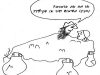 Можно ли пользоваться глиняными сосудами, в которых римские солдаты держали вино