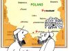 Был ли город Гуцель в Вавилонии окружен стеной во времена Йегошуа бин Нуна