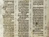 V’Zot HaBracha