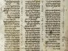 V’Zot HaBracha
