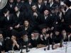 The Jewish Nation Is The People Chosen To Fulfill The Purpose Of Creation