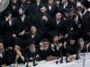 The Jewish Nation Is The People Chosen To Fulfill The Purpose Of Creation