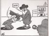 The Secular Jew’s Place in Halacha
