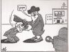 החילוני בהלכה: יחס מבזה ודיון על מעמדו