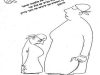 Gentiles customarily have intercourse with animals belonging to Jews, but not with their own animals