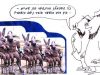 Мясо, упавшее с неба, дозволено к употреблению в пищу