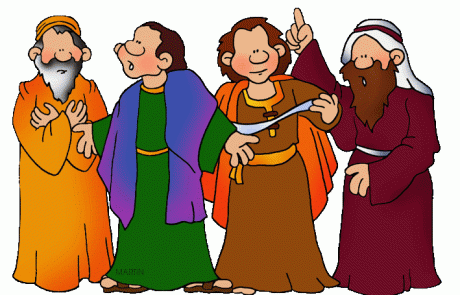 The Amoraim treat the Mishnah as their own
