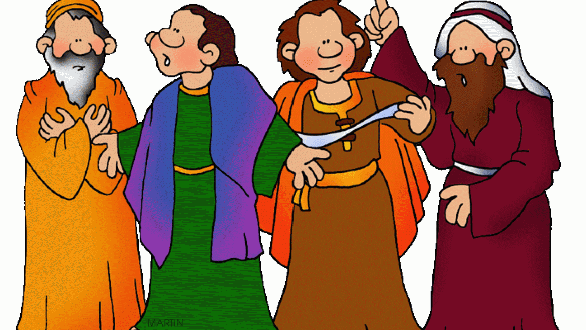 The Amoraim treat the Mishnah as their own