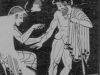 הקזת דם (Bloodletting) כתרופה מונעת מחלות
