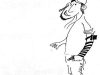 Is one permitted to urinate while wearing tefillin?