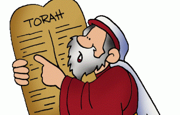 We do not live according to the Mishnah