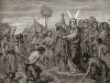 Violence in the Charedi-Religious Sector