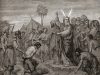 Violence in the Charedi-Religious Sector