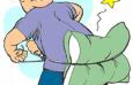 טחורים בלשון התלמוד פיקעא/ רוחשתא/ תחתוניות.