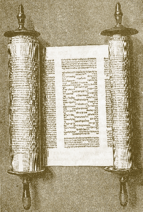 פרשת ואתחנן