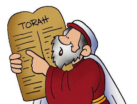 לא מפי המשנה אנו חיים
