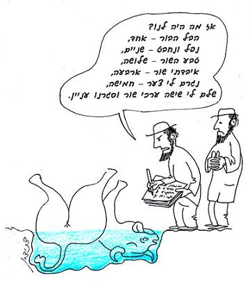 החופר בור ונפלו לתוכו שור ומת או כלים ונשברו האם הבל הבור מזיק או חבטת הקרקע
