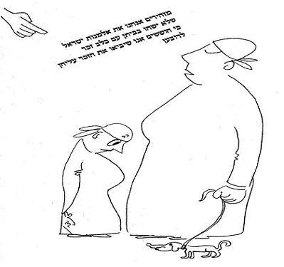 דרכו של גוי לבעול בהמה השייכת ליהודי אך לא בהמה שבבעלותו