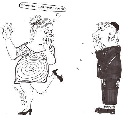 Is one permitted to cut nails on Chol HaMoed, and is one permitted to throw them on the ground?