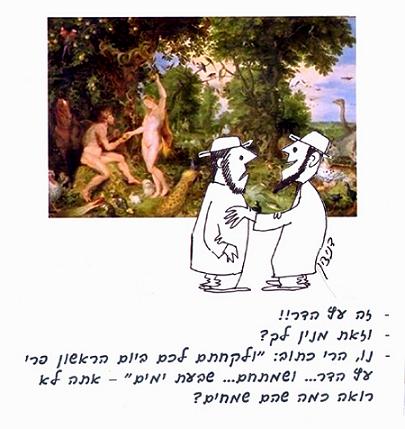 מניין שפרי הדר כוונתו לאתרוג
