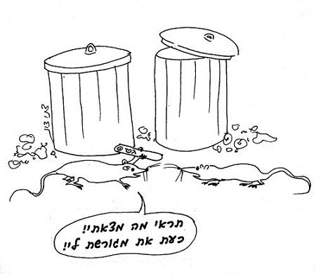 Can one give his wife a Torah scroll as a bill of divorcement?