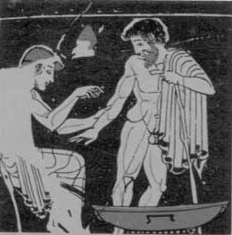 הקזת דם (Bloodletting) כתרופה מונעת מחלות